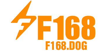 F168 – F168.COM #Top 5 Nhà Cái Uy Tín Nhất Châu Á 2025